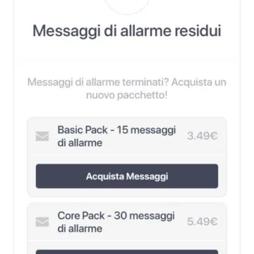 Recensione Chicco BebèCare, tra i dispositivi anti-abbandono più economici attualmente in commercio