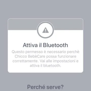 Recensione Chicco BebèCare, tra i dispositivi anti-abbandono più economici attualmente in commercio