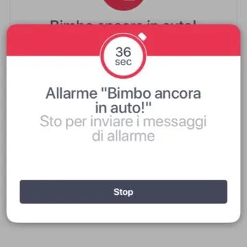 Recensione Chicco BebèCare, tra i dispositivi anti-abbandono più economici attualmente in commercio