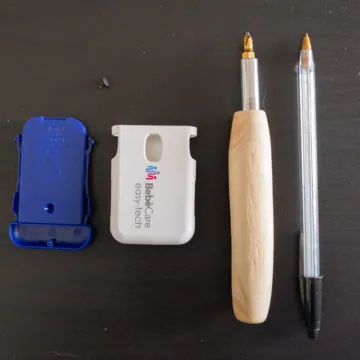 Recensione Chicco BebèCare, tra i dispositivi anti-abbandono più economici attualmente in commercio