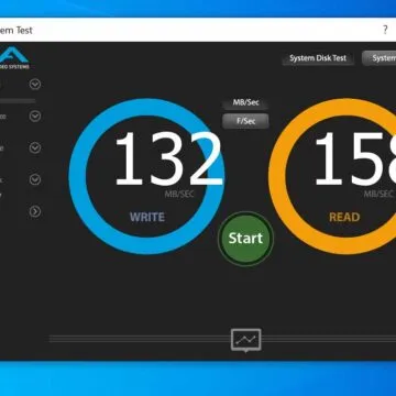 Recensione notebook EZbook S5, il notebook cinese da 14″ perfetto per Office e web