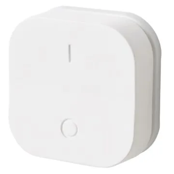 Come creare una striscia LED dimmerabile con alimentatore LED IKEA che funziona con Homekit, Alexa, Google