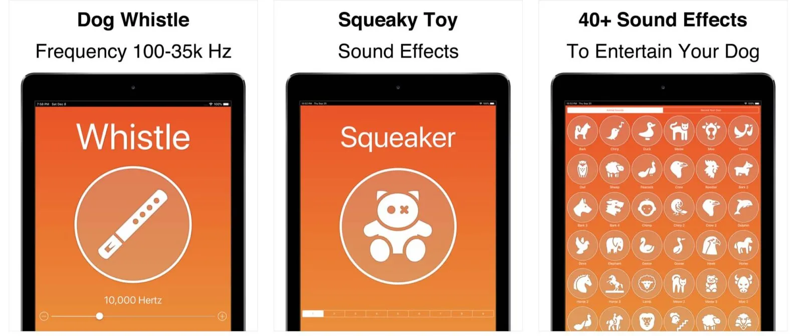 Dieci cose che è possibile fare con un vecchio iPad