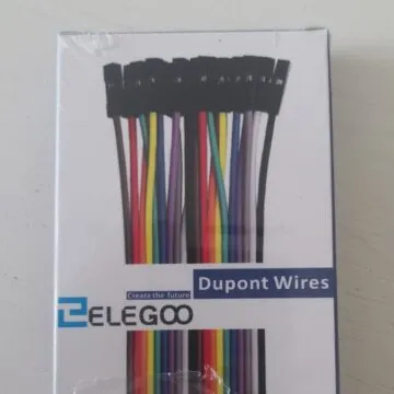 Come creare una striscia LED dimmerabile con alimentatore LED IKEA che funziona con Homekit, Alexa, Google