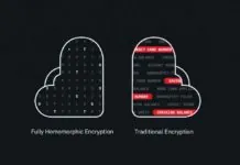 IBM, un toolkit sviluppatori Mac e iOS per gestire dati cifrati anche durante l’uso