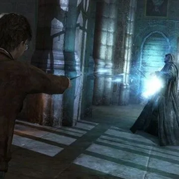 Harry Potter RPG, il gioco potrebbe arrivare a giugno 2021