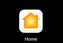 iPad non funziona più da hub HomeKit con iPadOS 16 HomeKit, tutto quel che di nuovo la WWDC 2020 ci ha proposto per la casa smart su iPhone, iPad e Mac