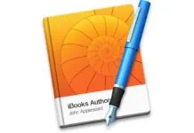 Apple dice ufficialmente addio a iBooks Author e iTunes U