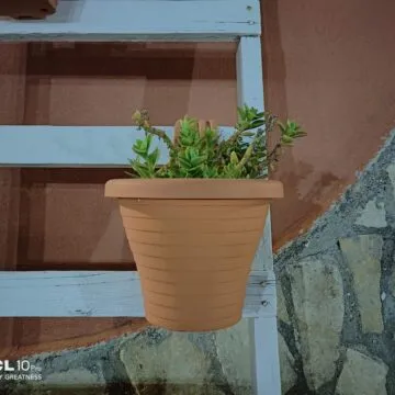 Recensione TCL 10 PRO, ma che bella sorpresa