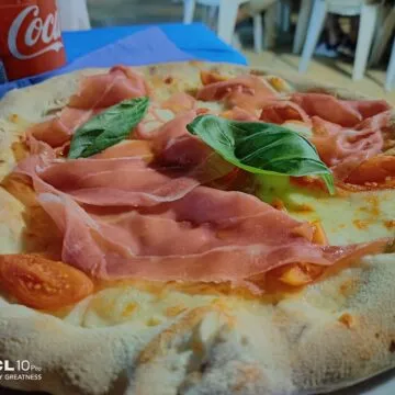 Recensione TCL 10 PRO, ma che bella sorpresa