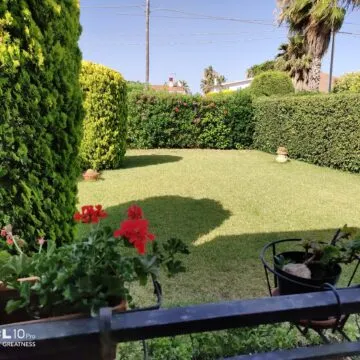 Recensione TCL 10 PRO, ma che bella sorpresa