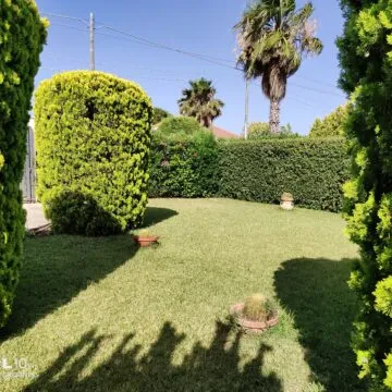 Recensione TCL 10 PRO, ma che bella sorpresa