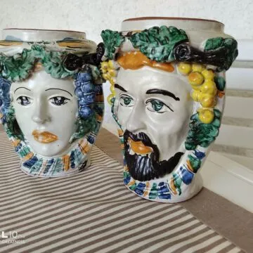 Recensione TCL 10 PRO, ma che bella sorpresa