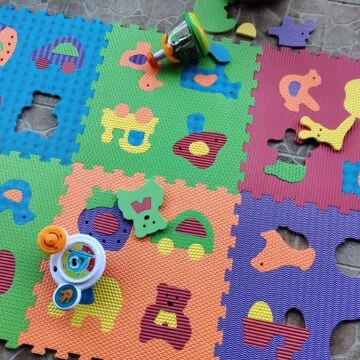 Recensione TCL 10 PRO, ma che bella sorpresa