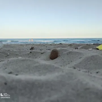 Recensione TCL 10 PRO, ma che bella sorpresa