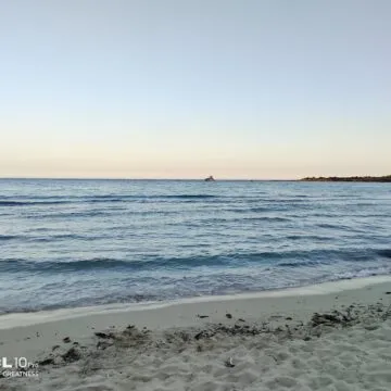 Recensione TCL 10 PRO, ma che bella sorpresa