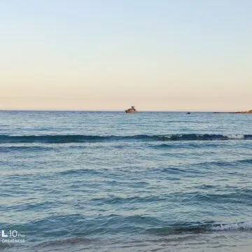 Recensione TCL 10 PRO, ma che bella sorpresa