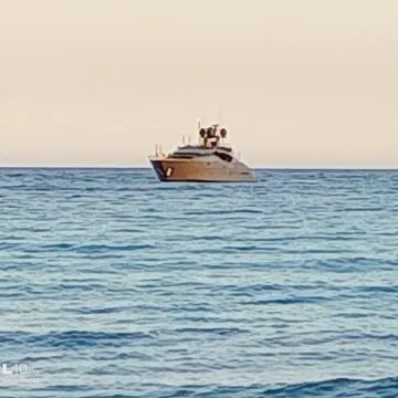 Recensione TCL 10 PRO, ma che bella sorpresa