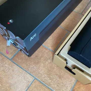 Recensione Sonos Arc, la Soundbar Dolby Atmos per musica, dialoghi e cinema