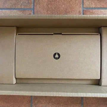 Recensione Sonos Arc, la Soundbar Dolby Atmos per musica, dialoghi e cinema