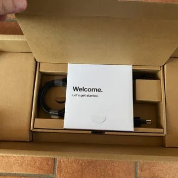 Recensione Sonos Arc, la Soundbar Dolby Atmos per musica, dialoghi e cinema