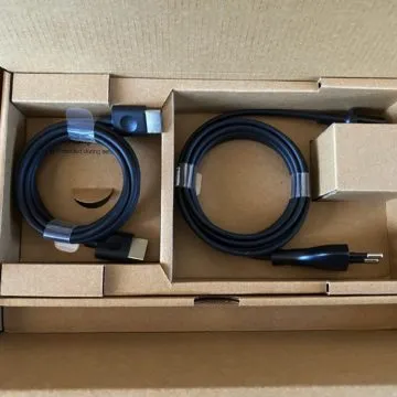 Recensione Sonos Arc, la Soundbar Dolby Atmos per musica, dialoghi e cinema