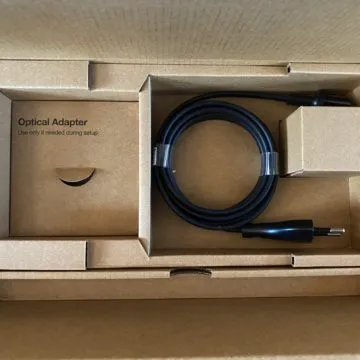 Recensione Sonos Arc, la Soundbar Dolby Atmos per musica, dialoghi e cinema