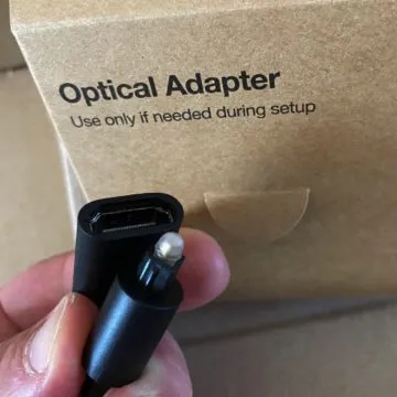 Recensione Sonos Arc, la Soundbar Dolby Atmos per musica, dialoghi e cinema