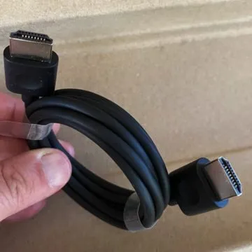 Recensione Sonos Arc, la Soundbar Dolby Atmos per musica, dialoghi e cinema