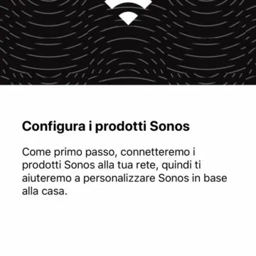 Recensione Sonos Arc, la Soundbar Dolby Atmos per musica, dialoghi e cinema