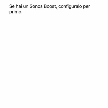 Recensione Sonos Arc, la Soundbar Dolby Atmos per musica, dialoghi e cinema