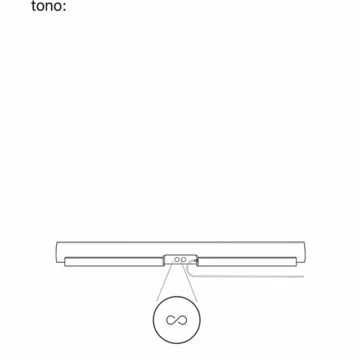 Recensione Sonos Arc, la Soundbar Dolby Atmos per musica, dialoghi e cinema