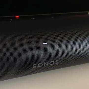 Recensione Sonos Arc, la Soundbar Dolby Atmos per musica, dialoghi e cinema