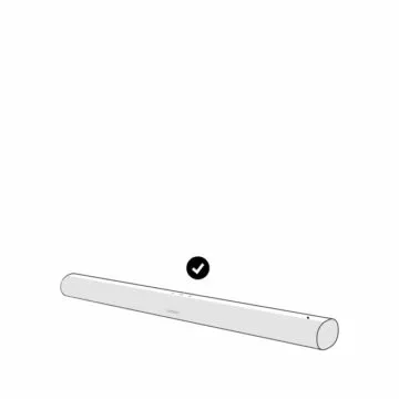 Recensione Sonos Arc, la Soundbar Dolby Atmos per musica, dialoghi e cinema