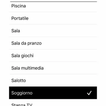 Recensione Sonos Arc, la Soundbar Dolby Atmos per musica, dialoghi e cinema
