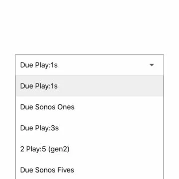 Recensione Sonos Arc, la Soundbar Dolby Atmos per musica, dialoghi e cinema