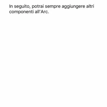 Recensione Sonos Arc, la Soundbar Dolby Atmos per musica, dialoghi e cinema