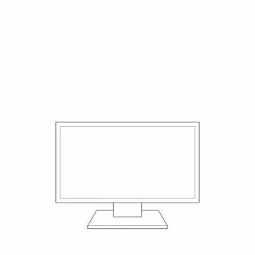 Recensione Sonos Arc, la Soundbar Dolby Atmos per musica, dialoghi e cinema