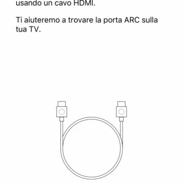 Recensione Sonos Arc, la Soundbar Dolby Atmos per musica, dialoghi e cinema