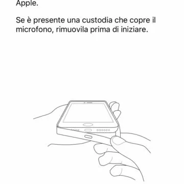 Recensione Sonos Arc, la Soundbar Dolby Atmos per musica, dialoghi e cinema