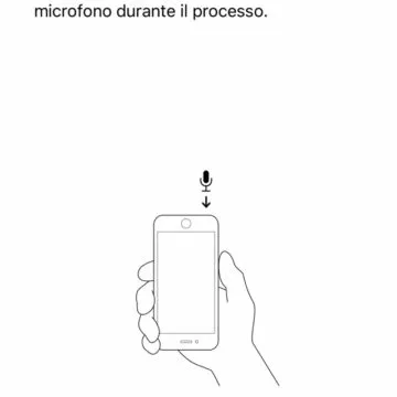 Recensione Sonos Arc, la Soundbar Dolby Atmos per musica, dialoghi e cinema