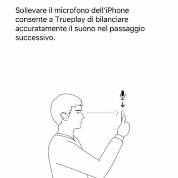 Recensione Sonos Arc, la Soundbar Dolby Atmos per musica, dialoghi e cinema