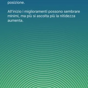 Recensione Sonos Arc, la Soundbar Dolby Atmos per musica, dialoghi e cinema