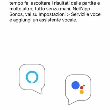 Recensione Sonos Arc, la Soundbar Dolby Atmos per musica, dialoghi e cinema