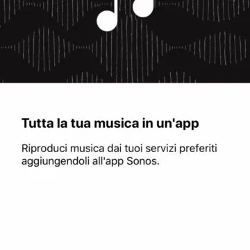 Recensione Sonos Arc, la Soundbar Dolby Atmos per musica, dialoghi e cinema