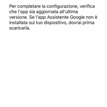 Recensione Sonos Arc, la Soundbar Dolby Atmos per musica, dialoghi e cinema