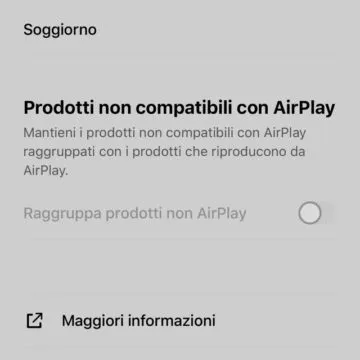 Recensione Sonos Arc, la Soundbar Dolby Atmos per musica, dialoghi e cinema