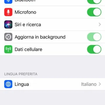 Recensione Sonos Arc, la Soundbar Dolby Atmos per musica, dialoghi e cinema