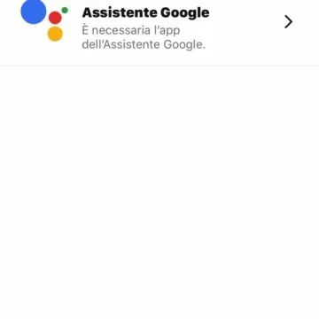 Recensione Sonos Arc, la Soundbar Dolby Atmos per musica, dialoghi e cinema