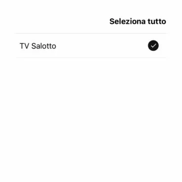 Recensione Sonos Arc, la Soundbar Dolby Atmos per musica, dialoghi e cinema